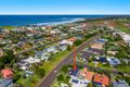 Property photo of 51 Headlands Drive Skennars Head NSW 2478