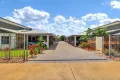 Property photo of 6/4 Gayler Court Johnston NT 0832