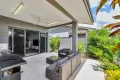 Property photo of 6/4 Gayler Court Johnston NT 0832