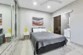 Property photo of 6/4 Gayler Court Johnston NT 0832