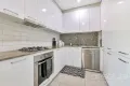 Property photo of 6/4 Gayler Court Johnston NT 0832