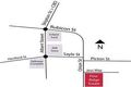 Property photo of 12 Jess Way Sebastopol VIC 3356