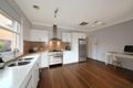 Property photo of 1259 Dandenong Road Malvern East VIC 3145