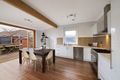 Property photo of 1259 Dandenong Road Malvern East VIC 3145