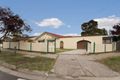 Property photo of 145 Mount View Road Lalor VIC 3075