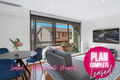 Property photo of 65/22 Tunbridge Street Mascot NSW 2020