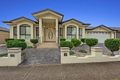 Property photo of 27 Woodburn Avenue Cairnlea VIC 3023