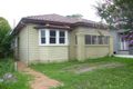 Property photo of 6 Smart Street Waratah NSW 2298