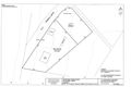Property photo of 26 Pendell Drive Forcett TAS 7173