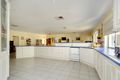 Property photo of 1047 Stebonheath Road Munno Para West SA 5115