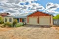 Property photo of 1047 Stebonheath Road Munno Para West SA 5115