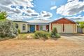 Property photo of 1047 Stebonheath Road Munno Para West SA 5115