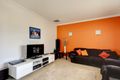 Property photo of 1047 Stebonheath Road Munno Para West SA 5115