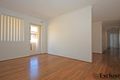 Property photo of 75 Harris Street Guildford NSW 2161