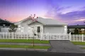Property photo of 72 Rex Hills Drive Ripley QLD 4306