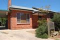 Property photo of 27 Fairview Terrace Clearview SA 5085