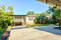 Property photo of 15 Camelia Avenue Everton Hills QLD 4053