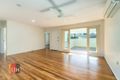 Property photo of 15 Camelia Avenue Everton Hills QLD 4053