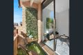 Property photo of 65/22 Tunbridge Street Mascot NSW 2020