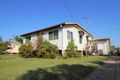 Property photo of 35 Wilmington Street Ayr QLD 4807