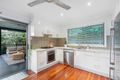 Property photo of 11 Alkooie Avenue Clontarf QLD 4019