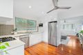 Property photo of 11 Alkooie Avenue Clontarf QLD 4019