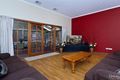 Property photo of 4 Clayton Crescent Para Hills SA 5096