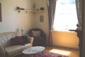 Property photo of 1 Queen Street Unley SA 5061