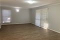 Property photo of 6 Willoughby Crescent Springwood QLD 4127