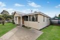 Property photo of 165 Audley Street Narrandera NSW 2700