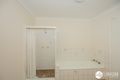 Property photo of 4 Parkins Place Frederickton NSW 2440