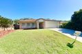 Property photo of 6 Green Place Redland Bay QLD 4165