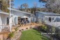 Property photo of 41 Oxley Drive Mittagong NSW 2575