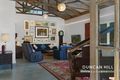 Property photo of 41 Oxley Drive Mittagong NSW 2575
