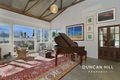 Property photo of 41 Oxley Drive Mittagong NSW 2575