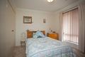 Property photo of 8/18 Clarence Street Tuart Hill WA 6060