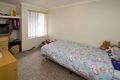 Property photo of 17 Coola Place High Wycombe WA 6057