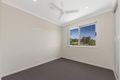 Property photo of 30/15 Grandly Street Doolandella QLD 4077