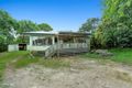 Property photo of 29 Kirk Street Bundamba QLD 4304