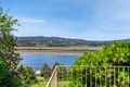 Property photo of 3558 Huon Highway Franklin TAS 7113