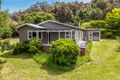 Property photo of 3558 Huon Highway Franklin TAS 7113