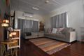 Property photo of 38 Galah Street Longreach QLD 4730
