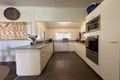 Property photo of 38 Galah Street Longreach QLD 4730