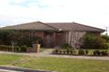Property photo of 76 Jacana Drive Carrum Downs VIC 3201
