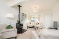 Property photo of 58 Empress Avenue Kingsville VIC 3012