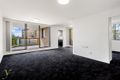 Property photo of 5-15 Farrell Avenue Darlinghurst NSW 2010