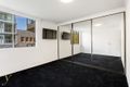 Property photo of 5-15 Farrell Avenue Darlinghurst NSW 2010