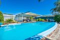 Property photo of 15 Loud Street Old Noarlunga SA 5168