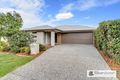 Property photo of 31 Brisbane Road Warner QLD 4500