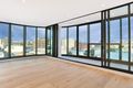 Property photo of 802/167 Alfred Street Fortitude Valley QLD 4006